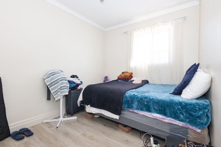 To Let 3 Bedroom Property for Rent in Windsor Park Estate Western Cape